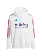 Mikina adidas House of Tiro Nations Pack M IY4528 men Mikina adidas House of Tiro Nations Pack M IY4528 men