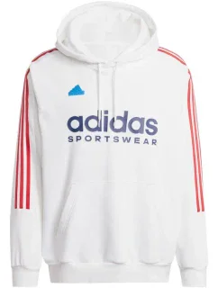 Mikina adidas House of Tiro Nations Pack M IY4528 pánske