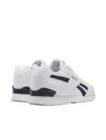Reebok Glide Ripple Clip M 100010339 Reebok Glide Ripple Clip M 100010339