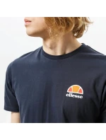 Tričko Ellesse Canaletto M SHS04548-429 Tričko Ellesse Canaletto M SHS04548-429