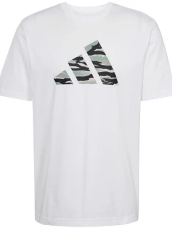 Tričko adidas Codes Camo Graphic M JI6770 men