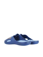 Žabky Rider Bay XIV AD M 83632-AZ140