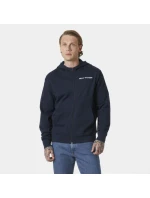 Helly Hansen Core Zip Hoodie M 53059 597