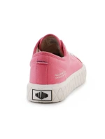 Palladium Palla Ace Cvs Org W 74447-699-M