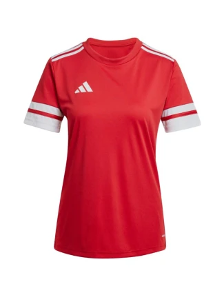 Adidas Squadra 25 Jersey W JI9985 tričko