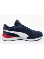 Topánky Puma ST Runner v4 39966605