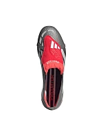 Topánky adidas Predator Elite FT FG JS0379