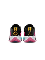 Pánske športové topánky Air Jordan Luka 3 'Imaginarium' - FQ1284-600