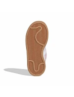 Topánky adidas Originals Junior Campus 00s JP5507