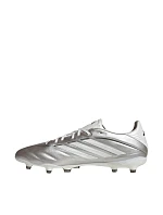 Topánky adidas Copa Pure IV Pro FG JQ0423 Topánky adidas Copa Pure IV Pro FG JQ0423