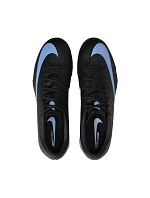 Nike Zoom Mercurial Vapor 16 Academy TF FQ8449 001 Nike Zoom Mercurial Vapor 16 Academy TF FQ8449 001