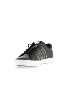 Dámske topánky K-Swiss Belmont So Snake W 93736-049-M