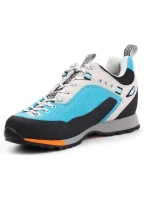 Dámske topánky Garmont Dragontail MNT WMS W 481044-60G