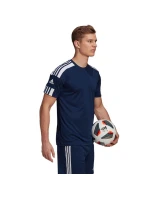 Pánske tričko Squadra 21 M GN5724 - Adidas
