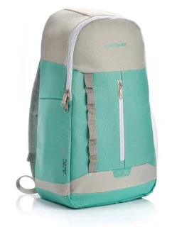 Termálny batoh Arctic 74655 - Meteor