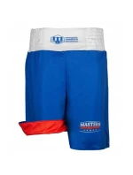 Pánske boxerky M 06235-M - Masters Pánske boxerky M 06235-M - Masters