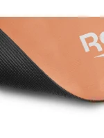 Podložka na jogu RAYG-11060BKDD - Reebok