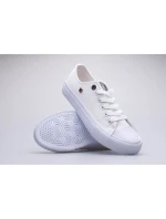 Big Star W AA274010 dámske tenisky