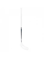 Florbalová hokejka Tempish Phase F29 NB Jr 13500010204 Florbalová hokejka Tempish Phase F29 NB Jr 13500010204