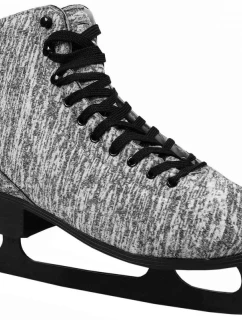 Roces Louise W 450665 00001 krasokorčule