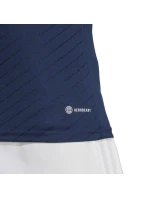 Tričko adidas Campeon 23 Jersey M HR2621 muži Tričko adidas Campeon 23 Jersey M HR2621 muži