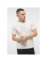 Tričko Mustang Alex C s potlačou M 1013522 2013 Tričko Mustang Alex C s potlačou M 1013522 2013