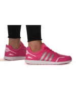 Detské oblečenie Vs Switch 3 K Jr IG9635 - Adidas