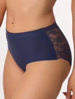 Babell BBL 2010 farba: tmavomodrá