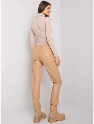 LC SP 22K 5028 nohavice.16P ťava LC SP 22K 5028 nohavice.16P ťava