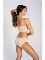 Podprsenkový top 60 DEN - GATTA bodywear