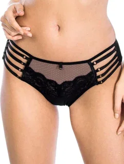 Dámske nohavičky brazilky DEZIRO 19025 NEW