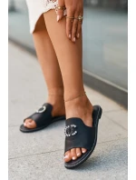 Papuče model 198483 Step in style