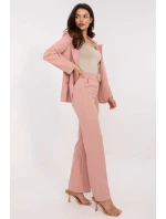 Dámske nohavice model 209190 Taliansko Moda