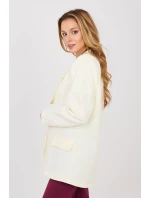 Bunda model 224821 Rue Paris