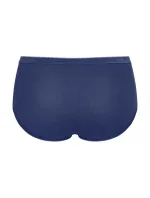 Dámske nohavičky Basic+ Midi C4P - UNKNOWN - Multicolour V019 - SLOGGI