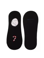 Moraj CDBS 250-007 Vianočné balerínky 35-41