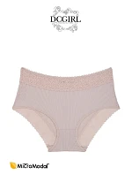 Nohavičky DC Girl 27251 A2 M–XL Nohavičky DC Girl 27251 A2 M–XL