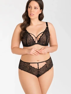 Gorsenia K 815 Noelle nohavičky M-3XL