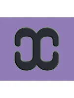 Klip sťahujúce ramienka Julimex BA 13