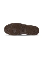 Topánky Fila Courtbay M FFM0365 13036