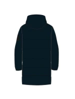 Jack Wolfskin Bunda Deutzer Long JKT M 1207451_1010 muži