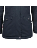 Trollkids Oslo Coat XT Jr Nepremokavá bunda 180-609