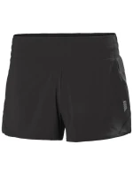 Helly Hansen Tech Trail Shorts W 48551 991