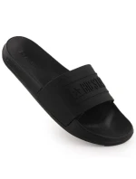 Big Star W OO274044 INT2013C žabky