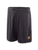 Šortky Huari Huracan II Jr 92800617637