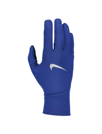 Pánske rukavice M PACER LIGHTWEIGHT RG