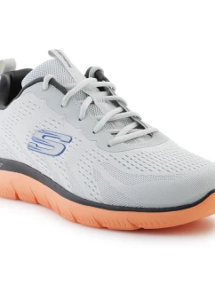 Skechers Summits-Torre M 232395-GYOR