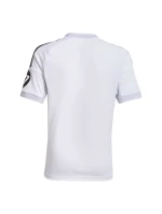 Adidas Junior Real Madrid Home Jr Jersey JN8887