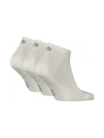 Unisex tenisky Puma Plain 3pak 938624 21