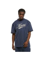 Pánske tričko Karl Kani PD00008919 Pánske tričko Karl Kani PD00008919